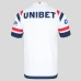 Sydney Roosters Rugby Mens Away Jersey 2025