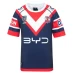 Sydney Roosters Rugby Mens Home Jersey 2025