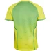 Australian Sevens 2019 Men's Primary Jersey