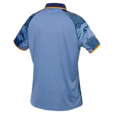 Wallabies Rugby Lions Tour Training Polo 2025