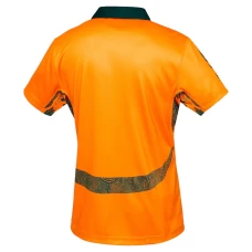 Wallabies Rugby Mens Home Jersey 2025