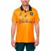 Wallabies Rugby Mens Home Jersey 2025