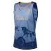 Wallabies Rugby Men's Tour Training Singlet 2025