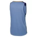 Wallabies Rugby Men's Tour Training Singlet 2025