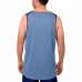 Wallabies Rugby Men's Tour Training Singlet 2025