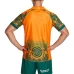 Wallabies Mens Alternate Jersey 2022