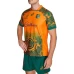 Wallabies Mens Alternate Jersey 2022