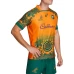 Wallabies Mens Alternate Jersey 2022