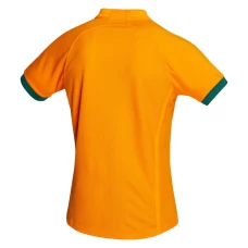 Wallabies Mens Home Jersey 2022