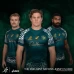 Wallabies Rugby Mens Indigenous Jersey 2021