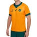 Wallabies Rugby Men's Home Jersey 2021