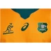 Wallabies Rugby Men's Home Jersey 2021