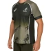 Wallabies Rugby Training Jersey 2021