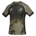 Wallabies Rugby Training Jersey 2021