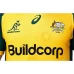 Wallaroos Rugby Men's Home Jersey 2021