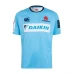 Waratahs Primary Pro Jersey 2019