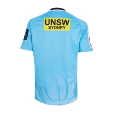 Waratahs Primary Pro Jersey 2019