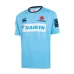 Waratahs Primary Pro Jersey 2019