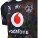 New Zealand Warriors 2020 Men's Nines Mayhem Jersey