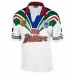 Auckland Warriors Rugby Retro Away Jersey 1995