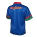 Auckland Warriors Retro Jersey 1995