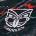 Warriors 2017 9's Jersey