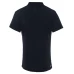 New Zealand Warriors Rugby Mens Media Polo 2025