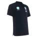 New Zealand Warriors Rugby Mens Media Polo 2025