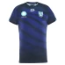 New Zealand Warriors Rugby Mens Training Tee 2025