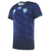 New Zealand Warriors Rugby Mens Training Tee 2025
