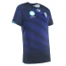 New Zealand Warriors Rugby Mens Training Tee 2025
