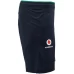 New Zealand Warriors 2020 Men's Vapodri Knit Gym Short