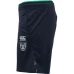 New Zealand Warriors 2020 Men's Vapodri Knit Gym Short