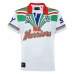 Warriors Rugby Mens Heritage Jersey 2024