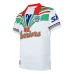 Warriors Rugby Mens Heritage Jersey 2024