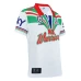 Warriors Rugby Mens Heritage Jersey 2024