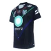 Warriors Rugby Men's Indigenous Jersey 2024