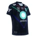 Warriors Rugby Men's Indigenous Jersey 2024