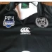 New Zealand Warriors Rugby Mens Retro Jersey 2011