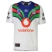 Warriors CCC Away Jersey 2021