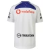 Warriors CCC Away Jersey 2021