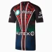 Warriors Rugby Men's Indigenous Jersey 2023