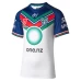 Warriors Adult Away Jersey 2023