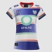 Warriors Rugby Mens Away Jersey 2024