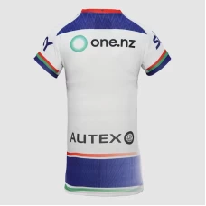 Warriors Rugby Mens Away Jersey 2024