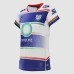 Warriors Rugby Mens Away Jersey 2024