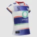 Warriors Rugby Mens Away Jersey 2024