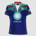 Warriors Rugby Mens Home Jersey 2024