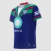 Warriors Rugby Mens Home Jersey 2024