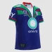 Warriors Rugby Mens Home Jersey 2024
